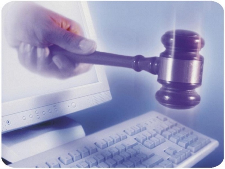592958.jpg