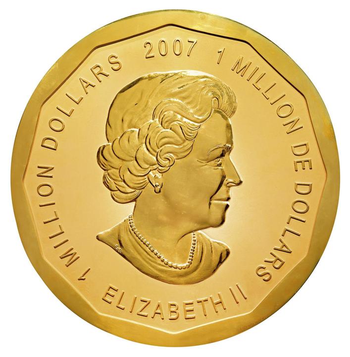 Zolotaya-moneta-Gold-maple-leaf-Zolotoy-klenovyy-list.jpg