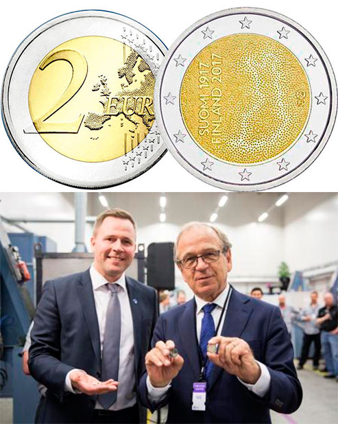 2euro_1917.jpg