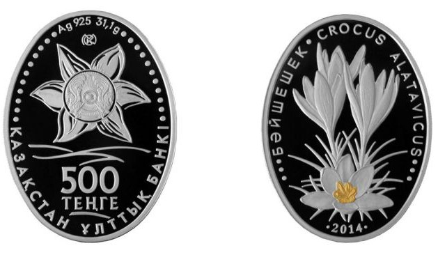 Подснежник.jpg Подснежник.jpg