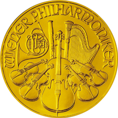 Austria_Vienna_Philharmonic_back.jpg