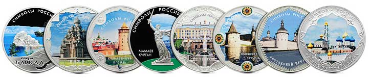 coins3_color.jpg