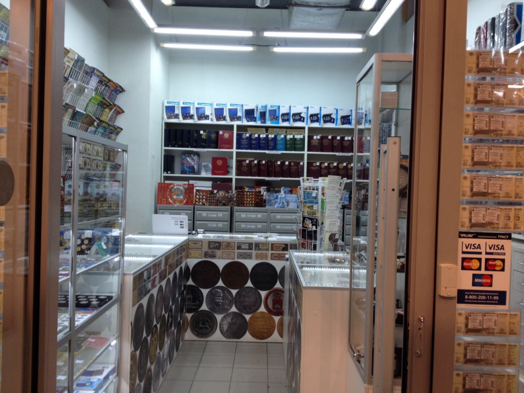 photo.jpg