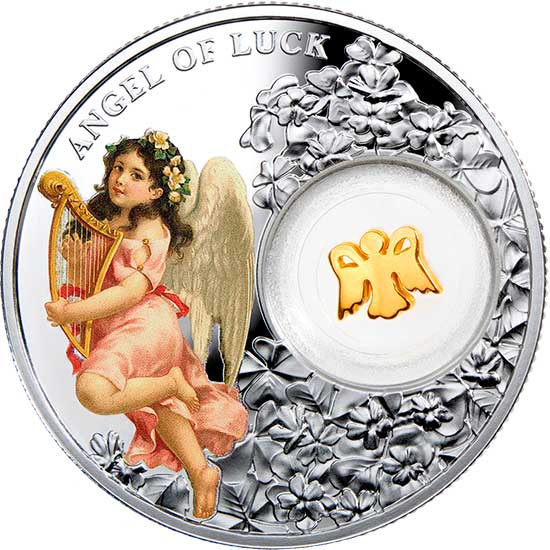 angel-1.jpg