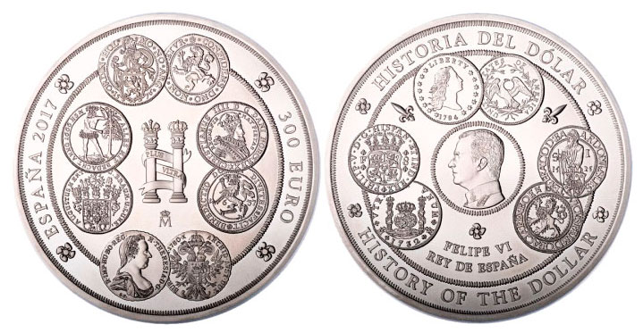 1dollar.jpg