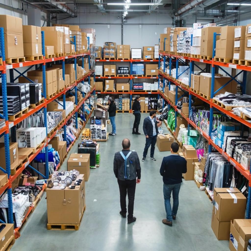 photo_2026-01-09_15-02-03.jpg photo_2026-01-09_15-02-03.jpg