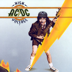 Acdc_high_voltage_international_album.jpg Acdc_high_voltage_international_album.jpg