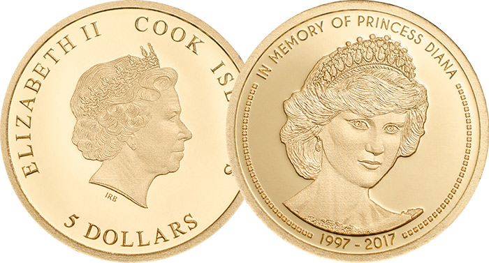 28085_In-Memory-of-Princess-Diana_o-910x910.jpg