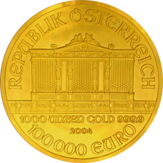 Austria_100000_Euro_Vienna_Philharmonic_front.jpg