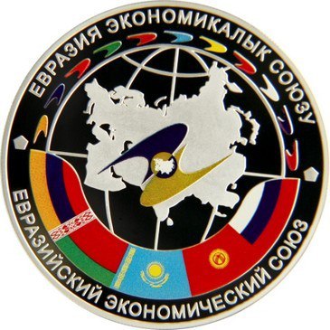 kQamdL8_PHo.jpg