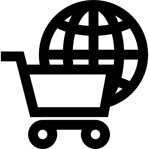 купить в интернет магазине корзина