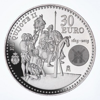 spain-2015-30-euro-don-quixote-b-e1438626920152.jpg