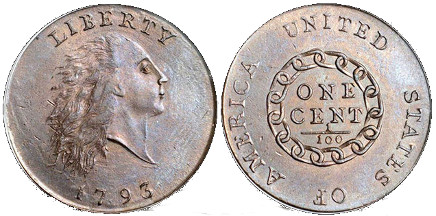 1001cent.jpg