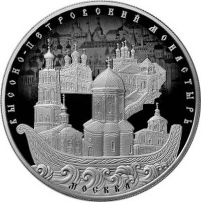 5115-0115R.jpg