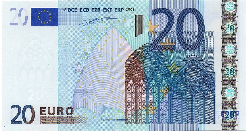 евро.jpg