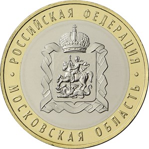 5714-0067R.jpg