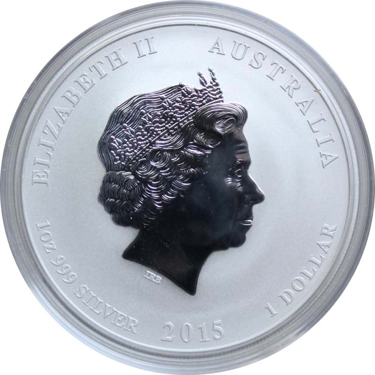 1-dollar-2015-god-koza.jpg
