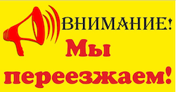 новый нумизматический маназин на м. Озерки