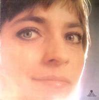 Пластинка виниловая Кати Ковач Левенте Сёрени Анна Адамиш Pepita 300 мм. Excellent