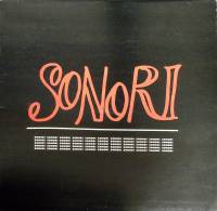 Пластинка виниловая , To nije sve RTB 300 мм. (Сост. отл.)