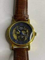 Часы наручные SAS shield anchor shark