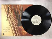 Пластинка виниловая Д. Ойстрах Кантабиле Мелодия 300 мм. (Сост. на фото)