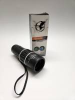 Монокуляр новый в коробке