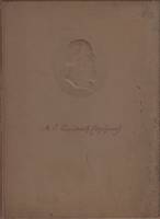 Книга М.Е. Салтыков-Щедрин 1939 Э.Ф. Голлербах Ленинград Твёрдая обл. 186 с. С ч/б илл