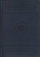 Книга 1 и 2 том История литературы Hillam`s literature story На англ языке 1882 Генри Галлам Лондон 
