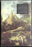 Книга Творческие судьбы и история 1990 Ю. Виппер Москва Твёрд обл + суперобл 318 с. С ч/б илл