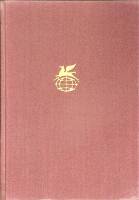 Книга Стихотворения и поэмы 1971 Ш. Петефи Москва Твёрдая обл. 622 с. С ч/б илл