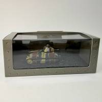 Модель масштабная Somua S35 1940 1:72 новая в коробке