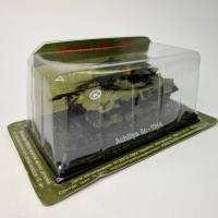Модель танк Achilles IIC 1944 1:72 в блистере без журнала