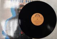 Пластинка виниловая , Lucky Мелодия 300 мм. (Сост. отл.)