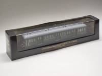 Коллекционная модель моторный вагон Z 1561 в коробке Atlas 1:87