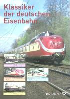 2006-- Набор марок в буклете, 4 шт Германия Fur die Wohlfahrtspflege  Гашёные ,  