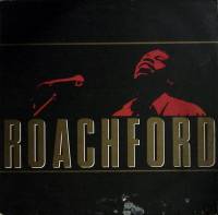 Пластинка виниловая , Give it up Stereo 300 мм. (Сост. на фото)