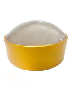 Лупа настольная GH8015, увеличение 10 Китай