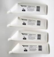 Смазка сатехническая Ostendorf 500 гр Германия 4 штуки