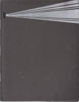 Книга Кинословарь (2 тома) 1970 Советская энциклопедия Москва Твёрдая обл. 2 397 с. С ч/б илл