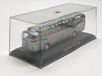 Модель авто масштаб 1:43 Van Hool 306 1958 в коробке