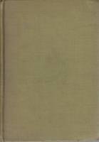 Книга Pleasantand and Unpleasant 1910 B. Shaw Лондон Твёрдая обл. 235 с. Без илл.