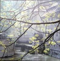 Пластинка виниловая , Танцуй и мечтай Supraphon 300 мм. (Сост. отл.)