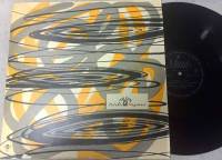 Пластинка виниловая , Polskie nagrania Muza 300 мм. (Сост. отл.)