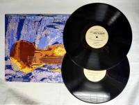 Набор виниловых пластинок (2 шт) , Eesti nsv riklik sumfooniaorkester Мелодия 300 мм. (Сост. отл.)