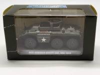 Модель масштабная M20 Armored Utility Car USA 1944 новая в коробке