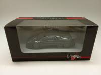 Модель авто 1:43 Lamborghini Murcielago R GT High Speed в коробке
