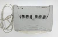 Воздухоочиститель Супер-плюс-эко, 220в., рабочий (сост. на фото)