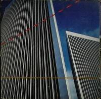 Пластинка виниловая Yes Going for the one Мелодия 300 мм. Very good