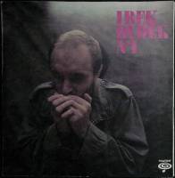 Пластинка виниловая , Irek Dudek – Nº1 Polton 300 мм. (Сост. отл.)